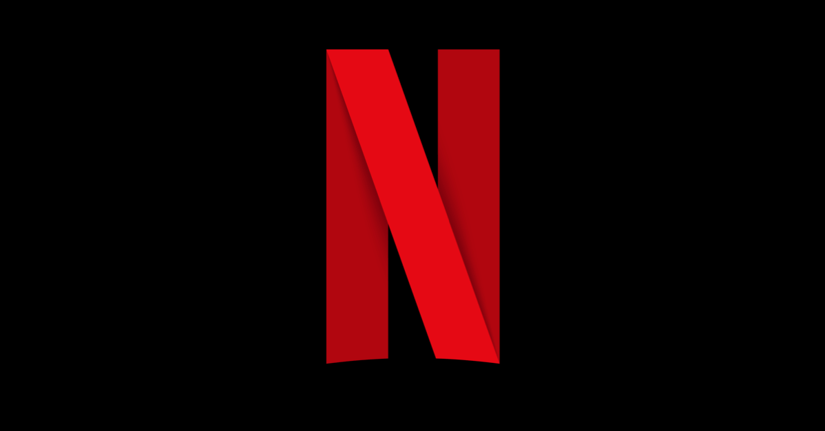 Netflix's Design Success: Key Lessons for User-Centric Experiences