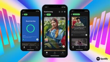 Learning from the Best: Spotify’s UX/UI Design Strategies